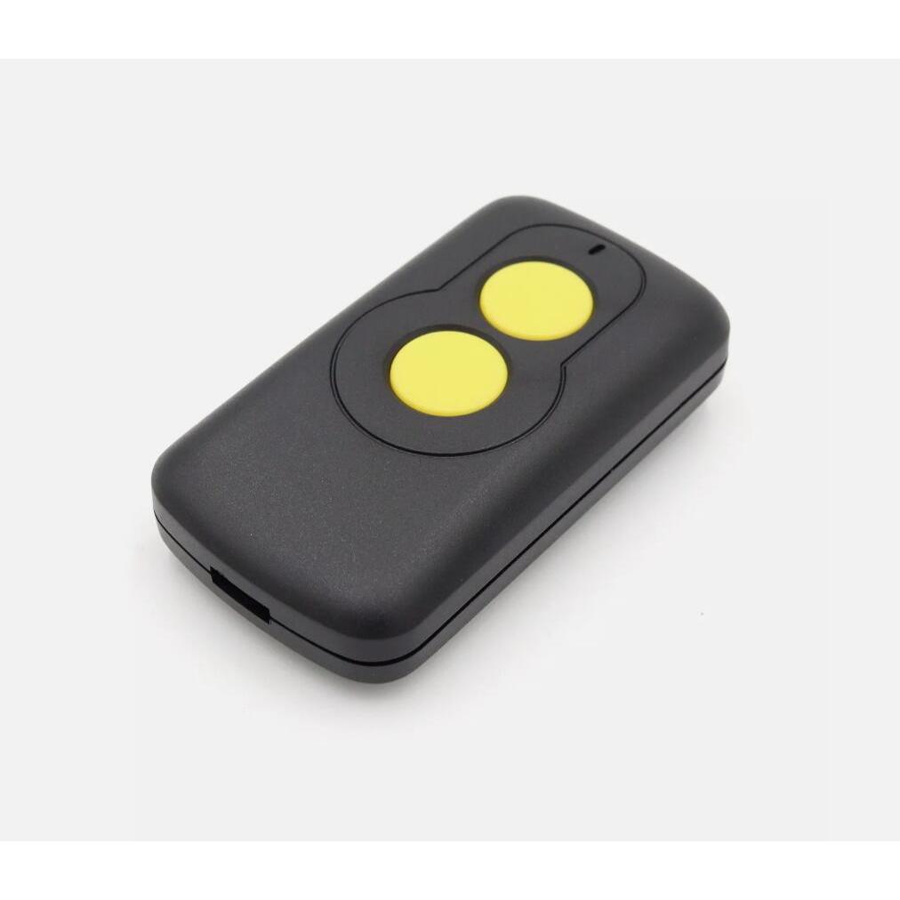Elsema 301 Garage Door Remote Control Elsma 27.145MHz 301 Elsma 27.145mhz 301