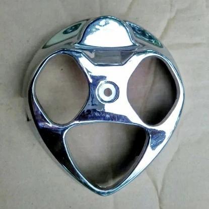 Promo Cover Stang Qj50.Venus Sanex Terlaris