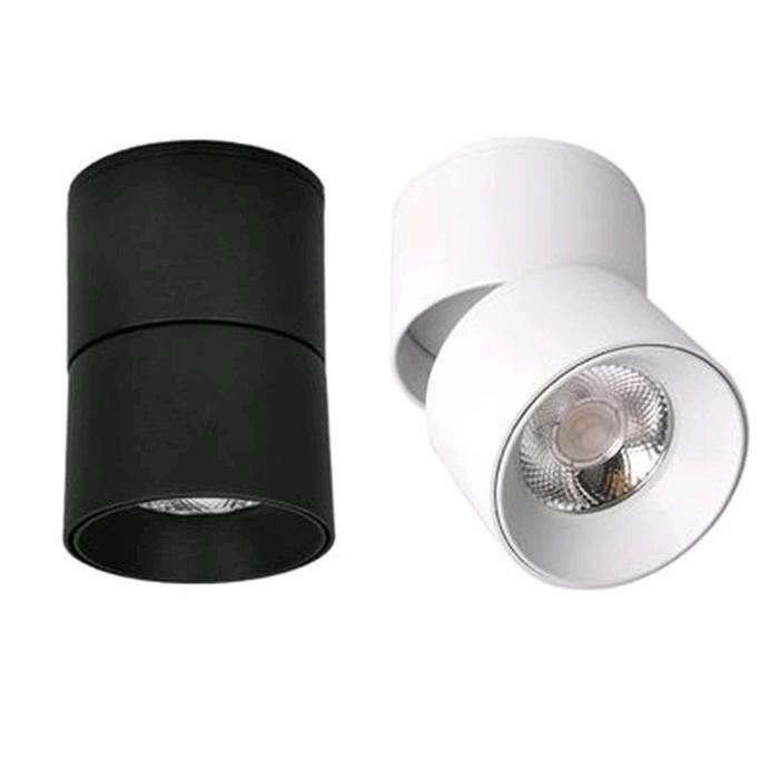 Spotlight Outbow plafon adjustable 20W