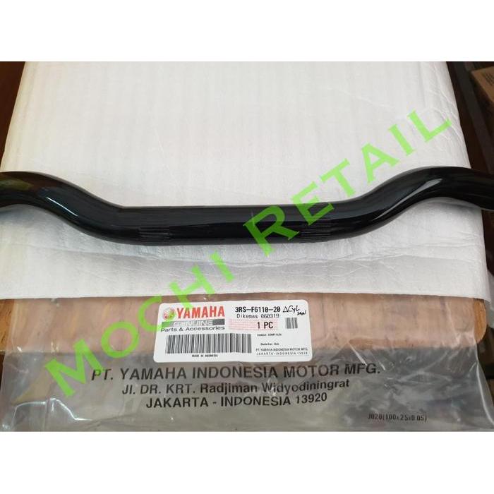 Stang Stir RXZ RZR ORIGINAL YAMAHA 3RS-F6110-20