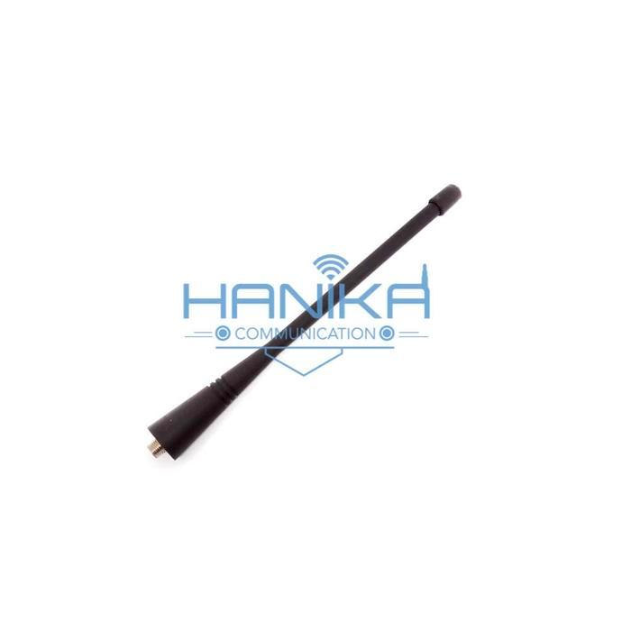 Ada Stok Antenna Handie Talkie Hytera TC-700 UHF 420-470MHz Antena HYT TC700