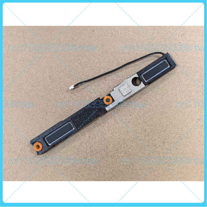 1--5pcs For HP Elitebook 850 G8 Zbook 15 Firefly G7 M05268-001 Speaker