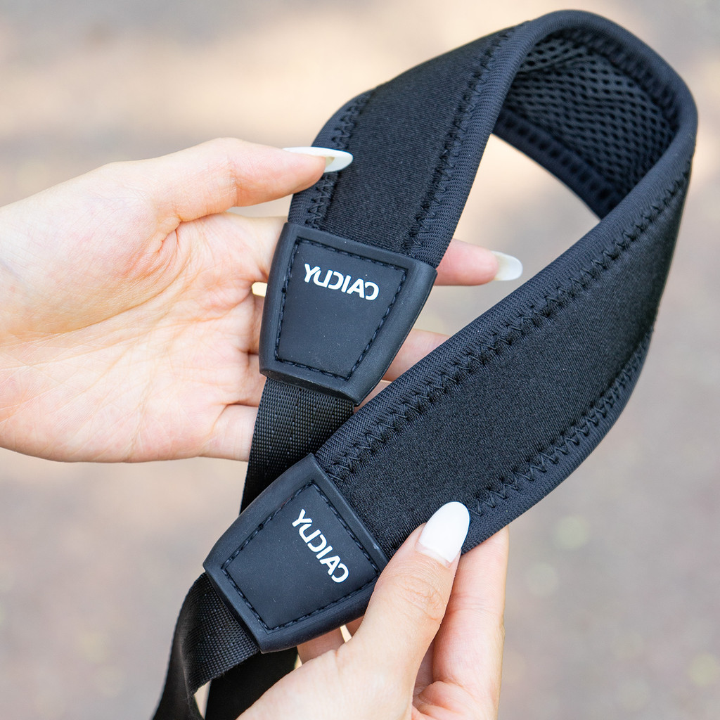 E-Flat Alto Saxophone, Tenor Saxophone, Soprano Saxophone Instrument Strap, Neck Strap, Electric