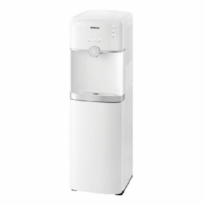 yumnastoree.id MODENA LUCIDO DD 7315W/ DD7315W/ DD7315 W DISPENSER
