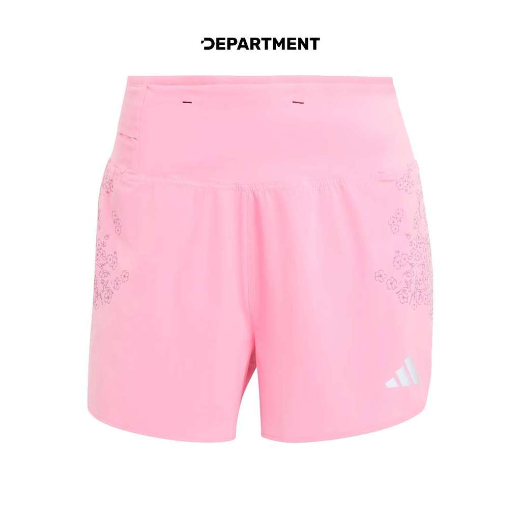 Celana Lari Wanita ADIDAS ADIZERO TOKYO KG3455 ORIGINAL