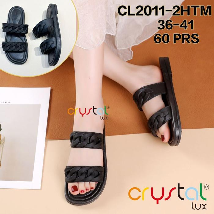 TERMURAH SANDAL SELOP WANITA TALI KEPANG SANDAL SLOP JELLY WANITA SLIP ON TEPLEK WANITA TALI KEPANG