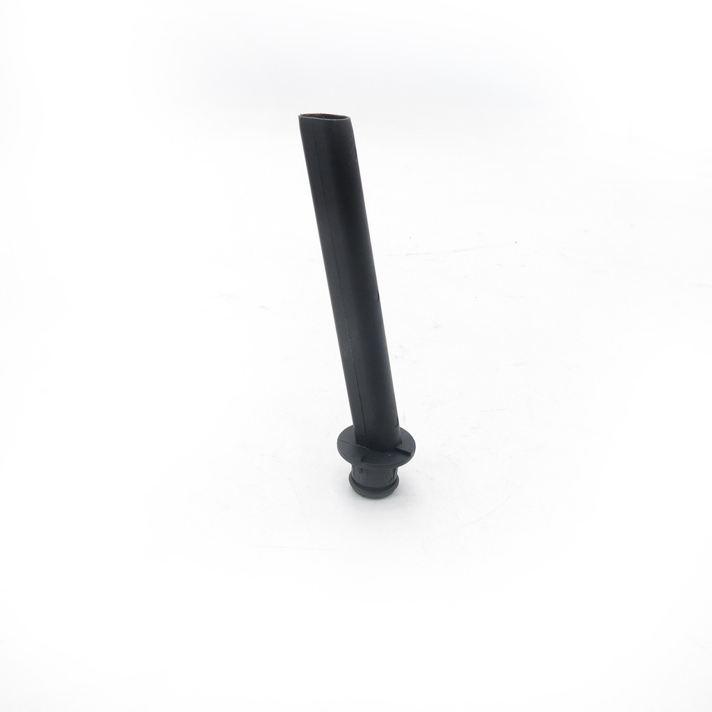 TRANSMISSION OIL FILTER PIPE OIL SUPPLY PIPE FOR LUBRICATION FOR 2020-2024 AUDI 0CK325083 0CK 325