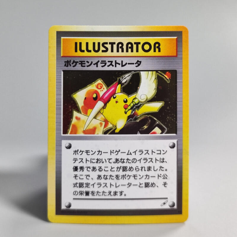 Diy Pokemon Ptcg 1996-1998 Pokemon Cd Promo Venusaur Charizard Blastoise Holo First Edition Game