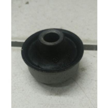 BUSHING ARM DEPAN PEUGEOT 206 MERK TAS OK.