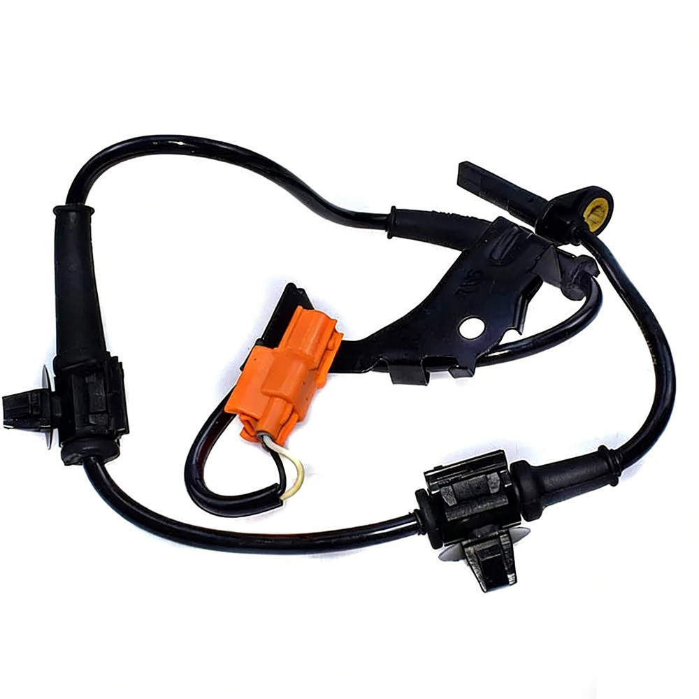 57455-S9A-013 57450-S9A-013 FRONT LEFT/RIGH ABS WHEEL SPEED SENSOR FOR HONDA CR-V CRV RD5 2001-2006