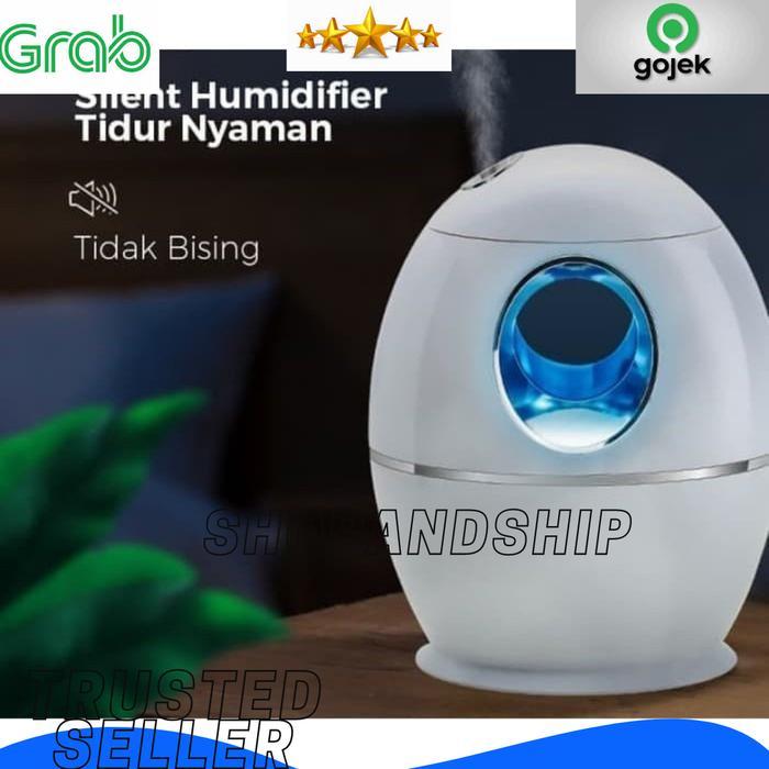 ` mesin fogging sterilizer disinfectant ruangan