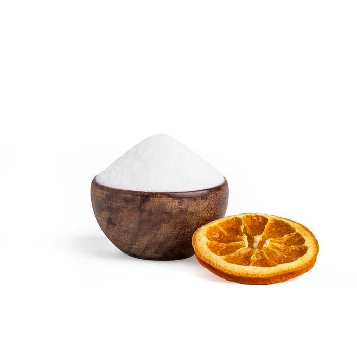 Ascorbic Acid 50 gr
