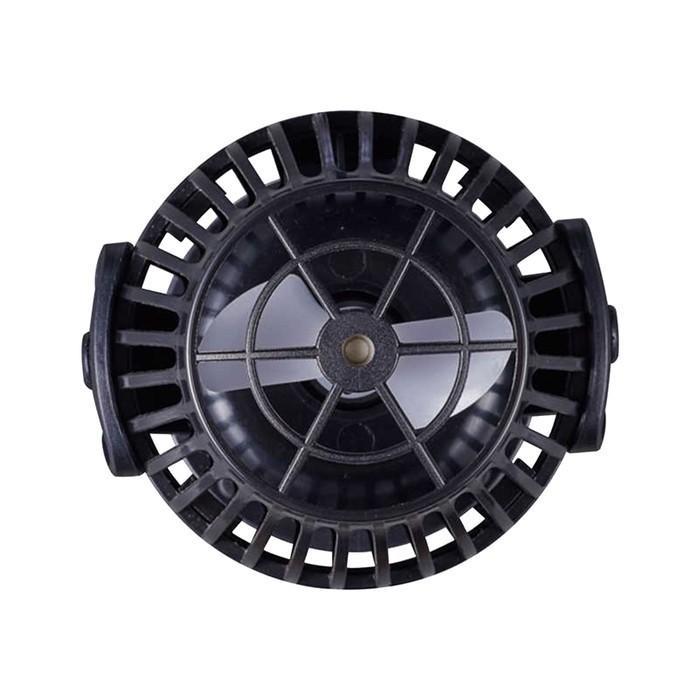 Jebao Sow4 Wavemaker 4000 Lph Sine Wave - Wavemaker Aquarium