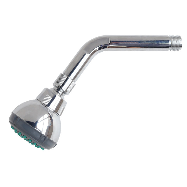 SHOWER SW 07 ONDA (HEAD)