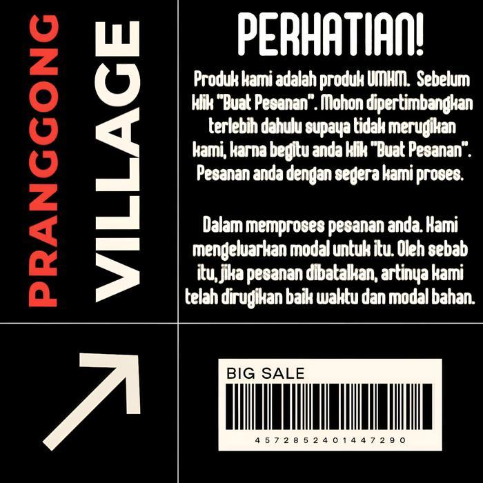 Tb70 / Tinggi 70Cm Kursi Cafe, Kursi Bar / Bangku Cafe Tbk