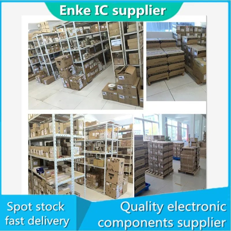 Free Shipping 10-50pcs/lots SST27SF512-70-3C-PG SST27SF512 27SF512 IC spot stocks
