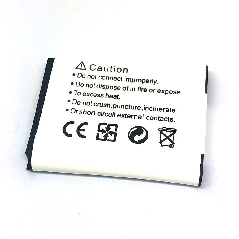 BP-70A BP70A Battery charger For SAMSUNG AQ100 ES70 ES80 ES90 PL90 PL100 PL101 PL120 PL170 PL200