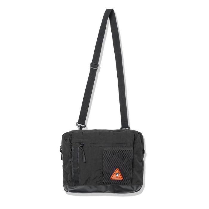 Humblezing Sling Bag Bambara Terbaru 
