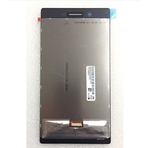 7 inch Lcd display with Touch PANEL TV070WSM-TL1 For Lenovo Tab 3 Tab3 TB3-730X TB3-730M TB3-730F