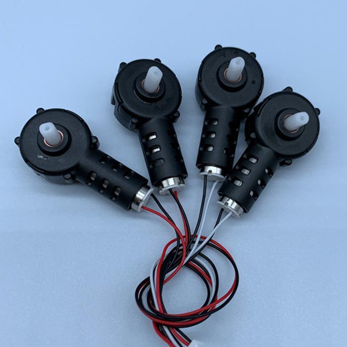 Premium Dinamo Drone Motor Drone E99/E88Pro Aksesoris Drone Universal Original