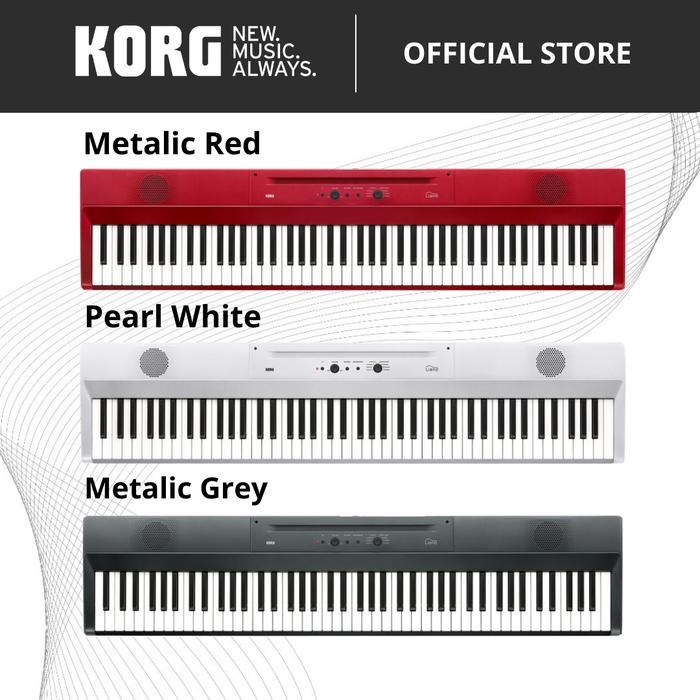 KORG Liano - Digital Piano