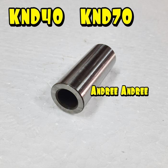 ` KND 40 70 Pen Piston Seher Kubota KND40 KND70 KND-40 KND-70