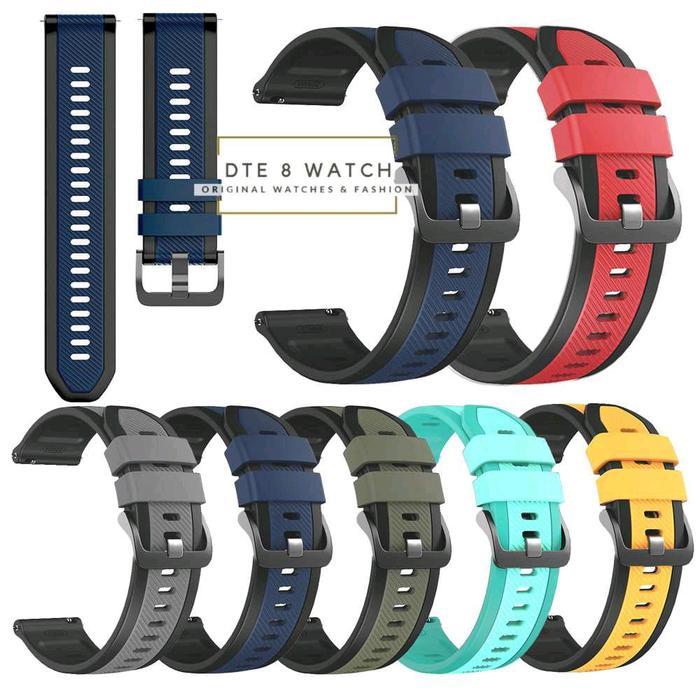 Ready Strap Huawei GT 6 46mm GT 6 Pro Huawei GT 5 46mm GT 5 Pro Huawei GT 4 46mm Huawei GT 3 46mm GT