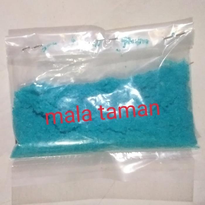 Bisa Gosend Pupuk Grow More Bunga Anggrek
