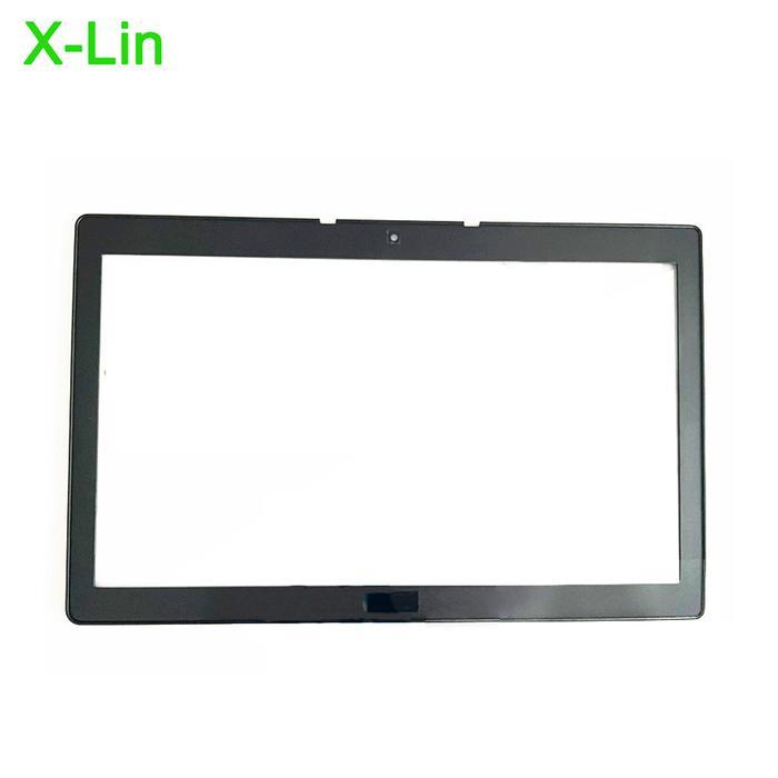 Casing Laptop For Dell Latitude 6520 E6520 screen front bezel cover frame case