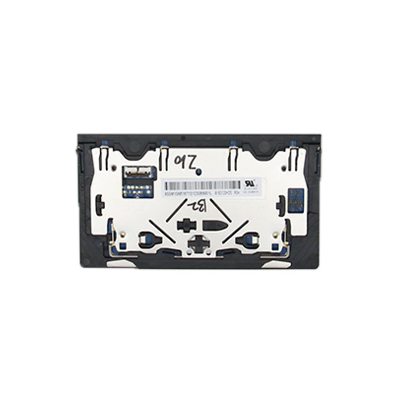 New Original Laptop Clickpad For Lenovo ThinkPad X1 Nano Gen 2 X1 Nano Gen 3 Touchpad BLACK FRU