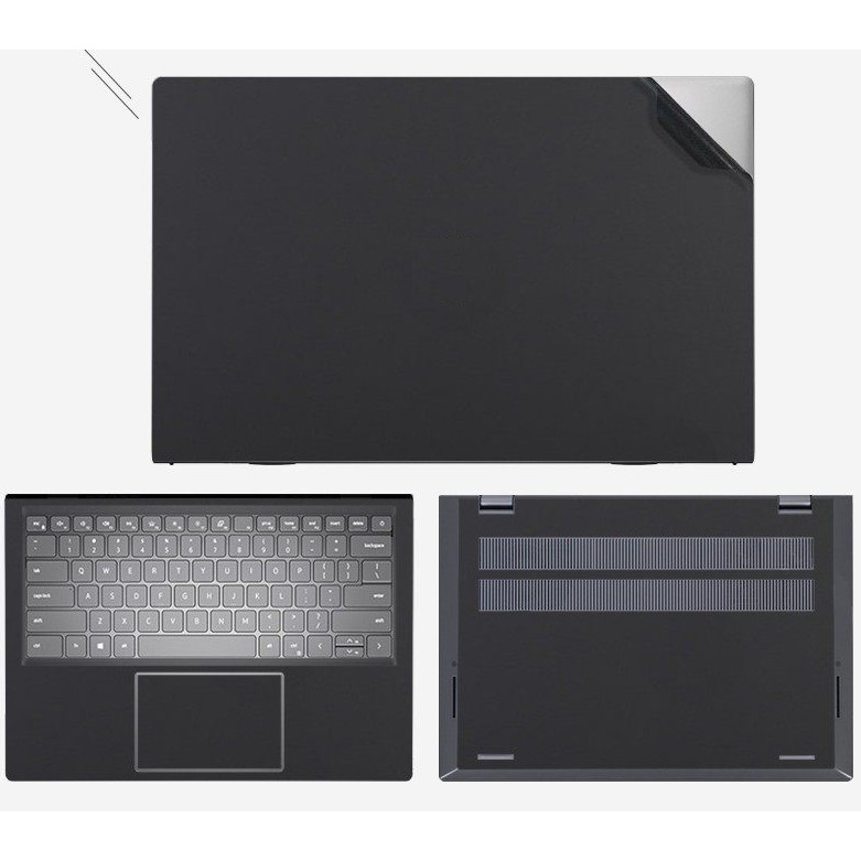 for Lenovo Yoga Pro 9i Gen 11 Aura 2026 / Yoga Pro 9 16IPH11 / Yoga Pro 7 15IPH11 7i Pre CUT Laptop