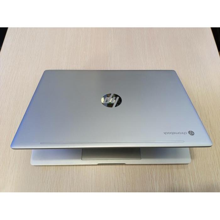 Promo Hp Pro C640 Chromebook I5 10310U - Chromebook Hp - Hp Chromebook Pro C640 Terlaris
