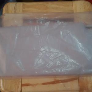 SUN VISOR AYLA/AGYA ORI 1 PC OK.