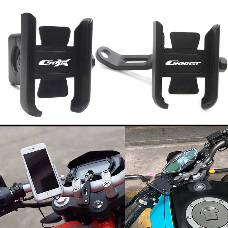 For BMW C400X C400GT C400 X GT C 400 2020 Motorcycle Accessories