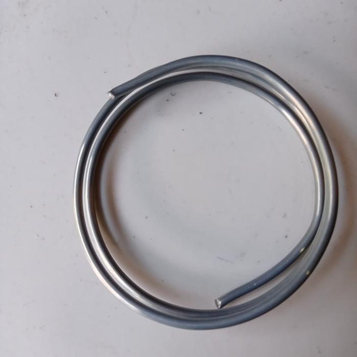 kawat las las almunium berkualitas aluplatinum berkwalitas
