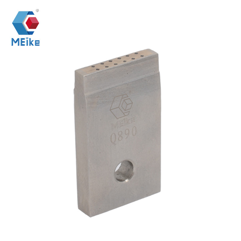 MEike multi-point diamond pen grinding wheel dressing block Wash stone pen grinding wheel diamond