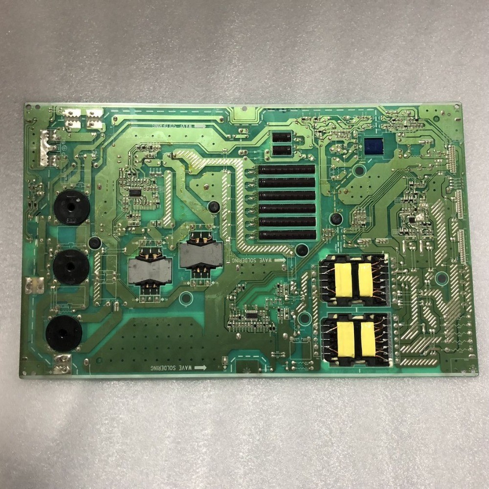 power board for 55LE5300/55LE5500-CA power board LGP4247-10 10P EAY60908801 spot