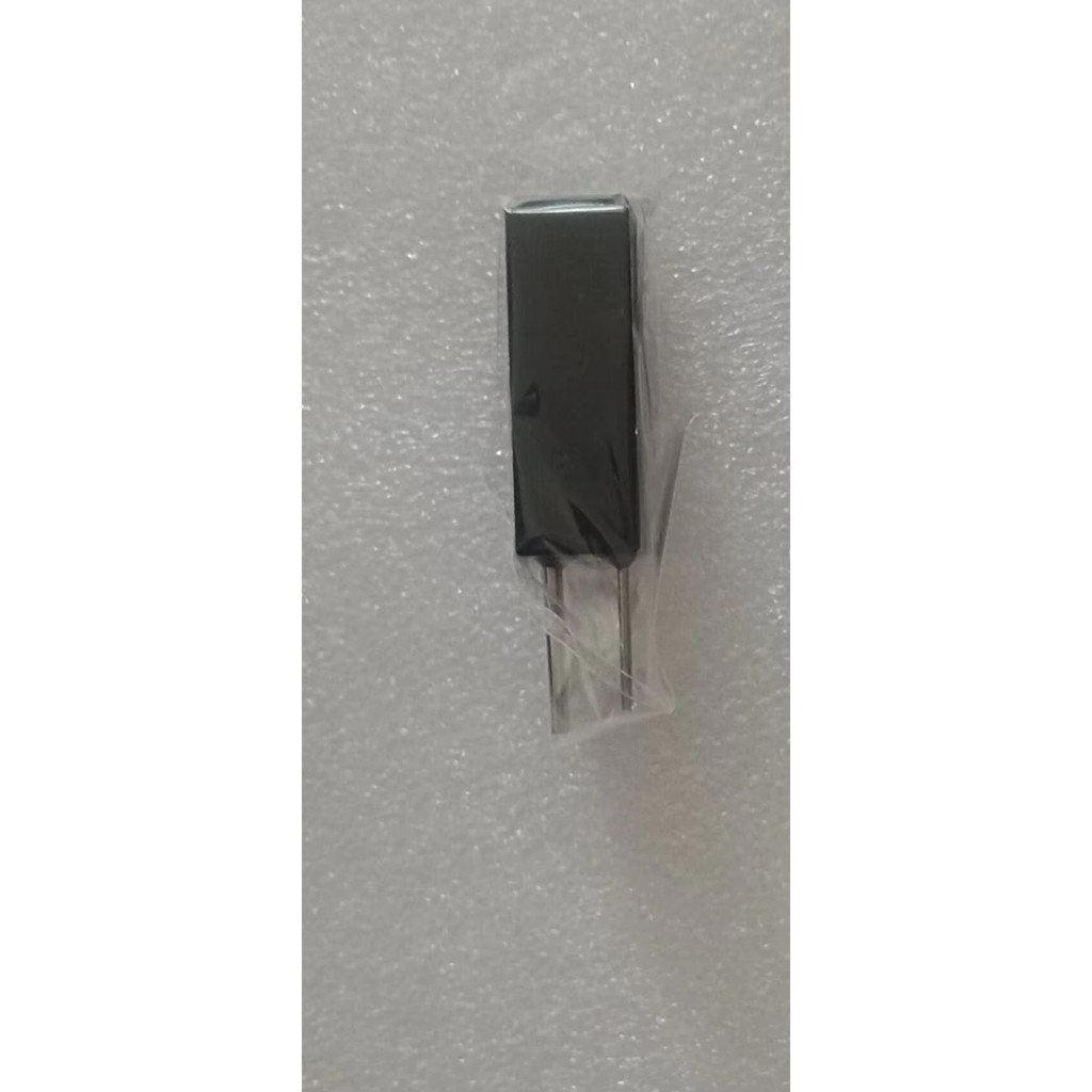 flow cell for Mindray ba88a (New,Original)