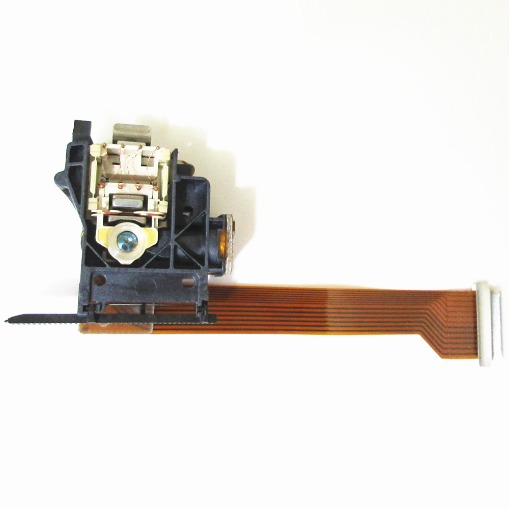 Original Optical Pickup Unit for MARANTZ CD4000 CD5000 CD6000
