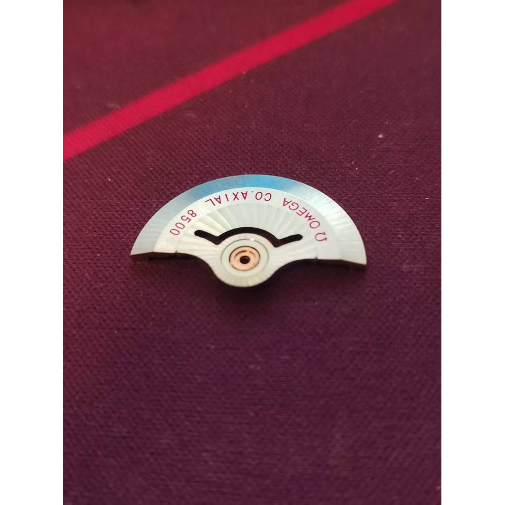 2824-2 Watch movement accessories movement, automatic tuo 2824 movement, automatic hammer, hollow