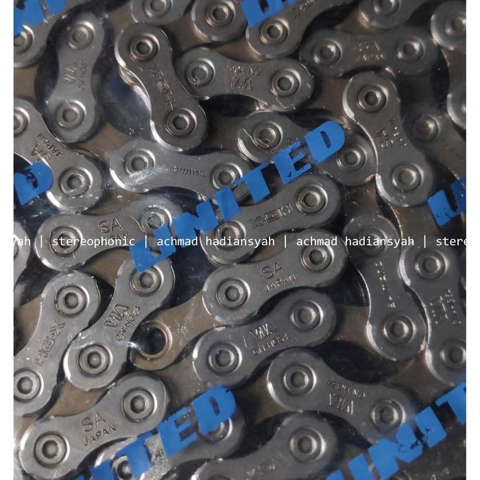 Mini Groupset Tiagra 4700 10 Speed .. Shifter Rd Medium Sprocket Chain