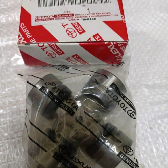 CROSS JOINT AVANZA XENIA 04371-BZ010 OK.OK
