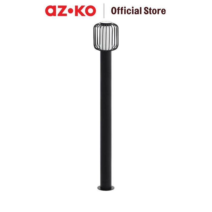 azko Eglo Ravello Lampu Dinding