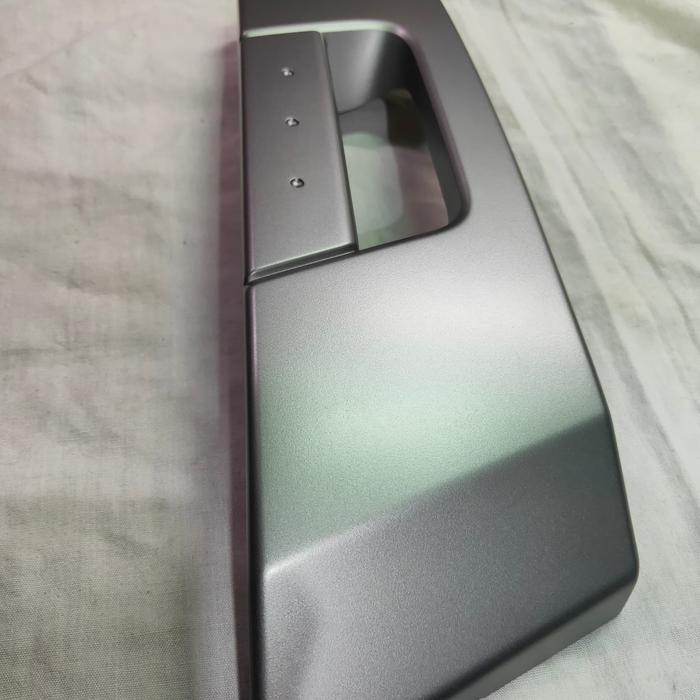 COVER PENUTUP SWICTH POWER WINDOW ORIGINAL DAIHATSU TERIOS TOYOTA RUSH OK.