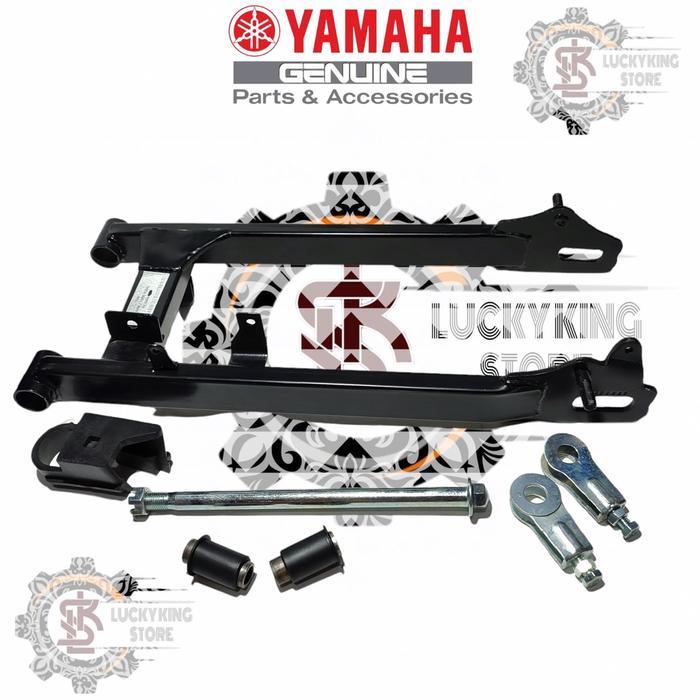 swing arm rx king atau arm rx king satu set COD