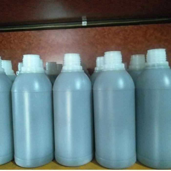 pupuk organik cair urine kambing fermentasi murni