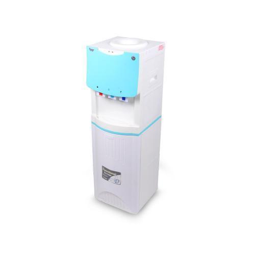 Cosmos Dispenser Air CWD 5603 ( , Cold & Normal) CWD5603 / CWD-5603