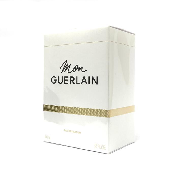 TERLARIS Guerlain Mon Guerlain EDP - 100 ML