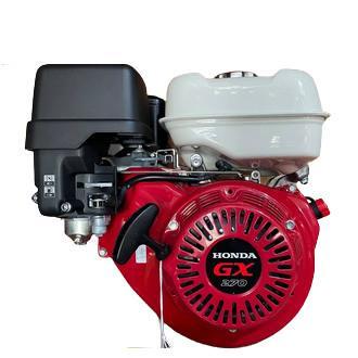 Grip Handle Tarikan Gagang Pull Tali Engkol 10Hp Gx160 7Hp Gx460 5,5Hp Populer