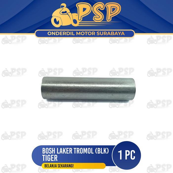 Ready Bosh Laker Tromol Belakang Tiger (18X87) - Bos Laher Antara Bearing Bering Dalam As Roda Ban